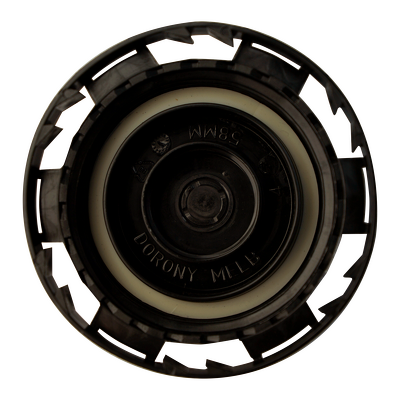 58mm Cap